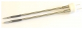 Spezial-2-Nadel-F�hler 175+75mm